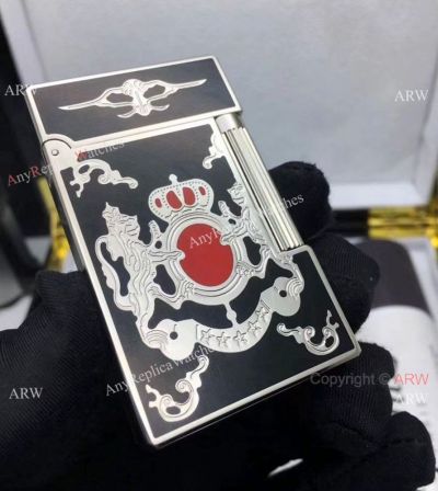 Replacement Replica ST Dupont Mens Lighter - Wholesale and Retail